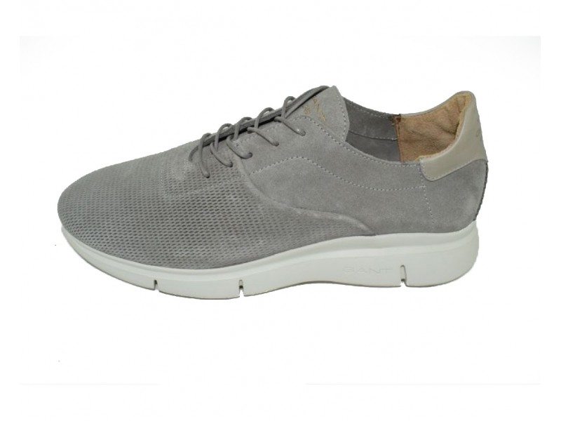 Маратонки GANT BLISS Маратонки GANT BLISS